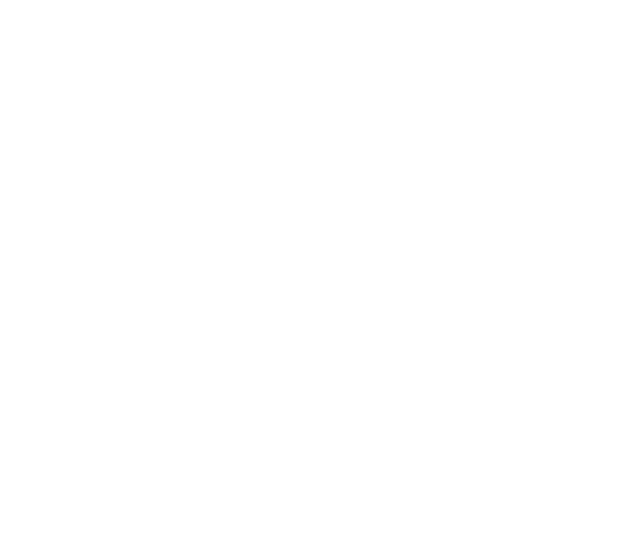 TSV Weilimdorf Shop