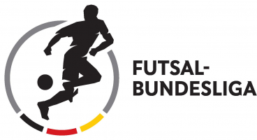 DFB-Futsal-BL_Logo_rechts_5C_pos